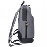 Рюкзак для ноутбука Piquadro BLADE/Green CA4545BL_VE