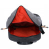 Рюкзак для ноутбука Piquadro BLADE/Green CA4545BL_VE