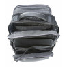 Рюкзак для ноутбука Piquadro BK SQUARE Bagmotic/Black CA4439B3BM_N