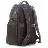Рюкзак для ноутбука Piquadro BK SQUARE Bagmotic/D.Brown CA4439B3BM_TM