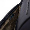 Чемодан Piquadro BRIEF Bagmotic/Black S Маленький BV4732BRBM_N