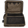 Чемодан Piquadro BRIEF Bagmotic/Black S Маленький BV4732BRBM_N