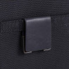 Чемодан Piquadro BRIEF Bagmotic/Black S Маленький BV4732BRBM_N
