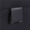 Чемодан Piquadro BRIEF/Blue S Маленький BV4343BR_BLU