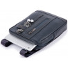 Сумочка / Клатч Piquadro URBAN/Blue CA3084UB00_BLU