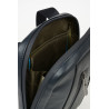 Сумочка / Клатч Piquadro URBAN/Blue CA3084UB00_BLU