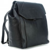 Рюкзак для ноутбука Piquadro MUSE/Black CA4630MU_N