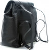 Рюкзак для ноутбука Piquadro MUSE/Black CA4630MU_N