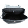 Рюкзак для ноутбука Piquadro MUSE/Black CA4630MU_N