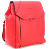 Рюкзак для ноутбука Piquadro MUSE/Red CA4630MU_R