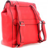 Рюкзак для ноутбука Piquadro MUSE/Red CA4630MU_R