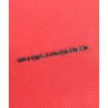 Рюкзак для ноутбука Piquadro MUSE/Red CA4630MU_R