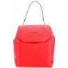 Рюкзак для ноутбука Piquadro MUSE/Red CA4630MU_R