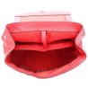 Рюкзак для ноутбука Piquadro MUSE/Red CA4630MU_R