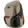 Рюкзак для ноутбука Piquadro COLEOS/Taupe CA3773OS_TO