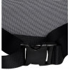 Сумка на пояс Piquadro BLADE/Grey CA4450BL_GR