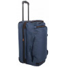 Дорожня сумка Travelite Basics TL096275-20