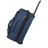 Дорожня сумка Travelite Basics TL096275-20