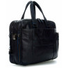 Сумка Piquadro B2S/Black CA2765B2S_N