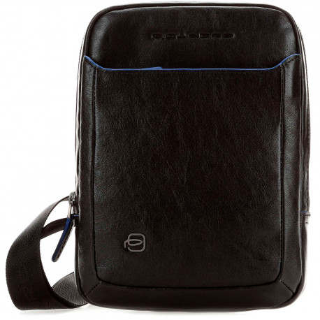 Сумочка / Клатч Piquadro B2S/Black CA3084B2S_N