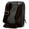Сумочка / Клатч Piquadro B2S/Black CA3084B2S_N