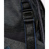 Сумочка / Клатч Piquadro B2S/Black CA3084B2S_N