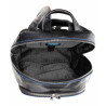 Рюкзак для ноутбука Piquadro B2S/Black CA3214B2S_N