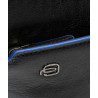 Сумка Piquadro B2S/Black CA4021B2S_N