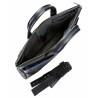 Сумка Piquadro B2S/Black CA4021B2S_N