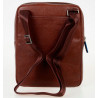 Сумочка / Клатч Piquadro B2S/D.Brown CA1816B2S_TM