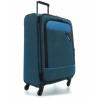 Валіза Travelite Derby TL087549-20