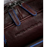 Сумка Piquadro B2S/D.Brown CA2849B2S_TM