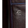 Сумка Piquadro B2S/D.Brown CA2849B2S_TM