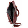 Сумка Piquadro B2S/D.Brown CA2849B2S_TM