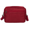 Cумка Travelite Capri TL089804-10