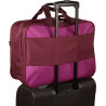Cумка Travelite Meteor TL089404-17