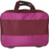 Cумка Travelite Meteor TL089404-17