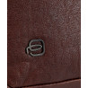 Сумочка / Клатч Piquadro B2S/D.Brown CA3084B2S_TM