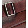 Сумочка / Клатч Piquadro B2S/D.Brown CA3084B2S_TM