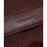 Рюкзак для ноутбука Piquadro B2S/D.Brown CA3214B2S_TM
