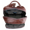 Рюкзак для ноутбука Piquadro B2S/D.Brown CA3214B2S_TM