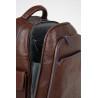 Рюкзак для ноутбука Piquadro B2S/D.Brown CA3444B2S_TM