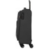 Чемодан Travelite KENDO/Grey S Маленький TL090347-04