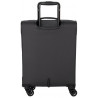 Чемодан Travelite KENDO/Grey S Маленький TL090347-04