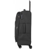 Чемодан Travelite KENDO/Grey M Средний TL090348-04