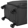 Чемодан Travelite KENDO/Grey M Средний TL090348-04