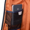 Валіза Piquadro URBAN Bagmotic/Blue-Grey2 S Маленька BV4817UB00BM_BLGR