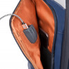 Валіза Piquadro URBAN Bagmotic/Blue-Grey2 S Маленька BV4817UB00BM_BLGR