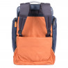 Валіза Piquadro URBAN Bagmotic/Blue-Grey2 S Маленька BV4817UB00BM_BLGR