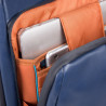 Валіза Piquadro URBAN Bagmotic/Blue-Grey2 S Маленька BV4817UB00BM_BLGR